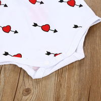 uploads/erp/collection/images/Children Clothing/Zhanxiang/XU0254967/img_b/img_b_XU0254967_4_J_hcES1uf4fMZTMUqo0PfOV3ohCEtgJ8